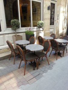 Bistrot-Reno-1-(33)