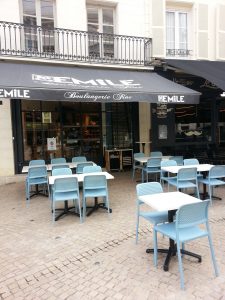 Boulangerie-Emile-(86)