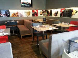 Faubourg-Café-2-(49)